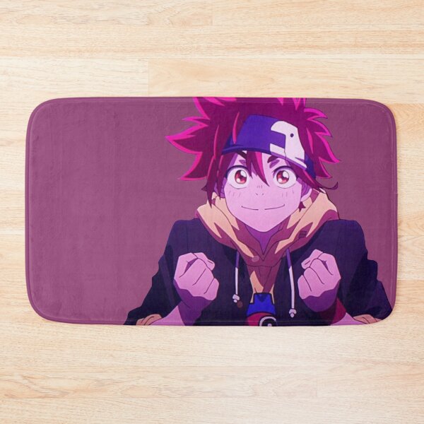 Item preview, Happy Reki  designed and sold by Sophprano.
