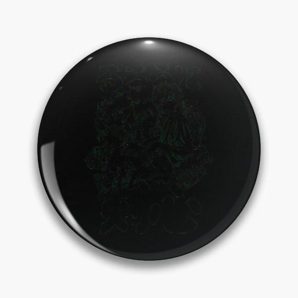Item preview, Kamiya Dojo   designed and sold by Jesica85.