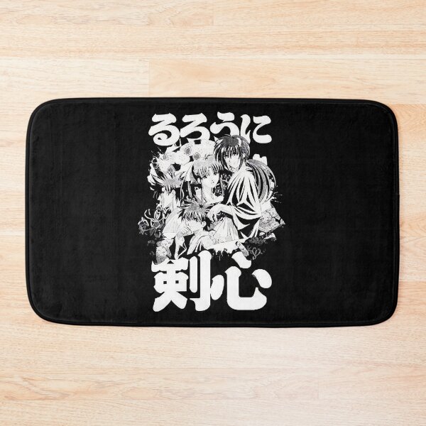 Item preview, Kamiya Dojo  designed and sold by Jesica85.