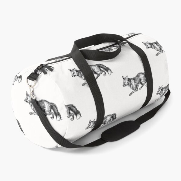 Item preview, Fantastic wolf classic designed and sold by Creative fashion Mix.