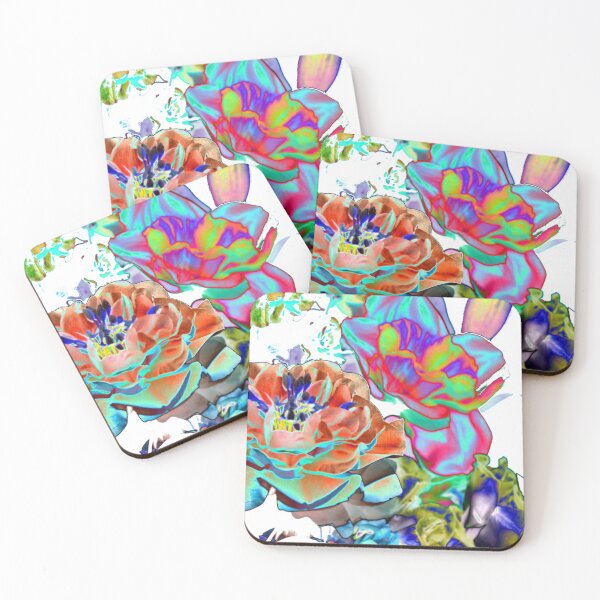 Item preview, FLORAL 6971A designed and sold by BOLLA67.