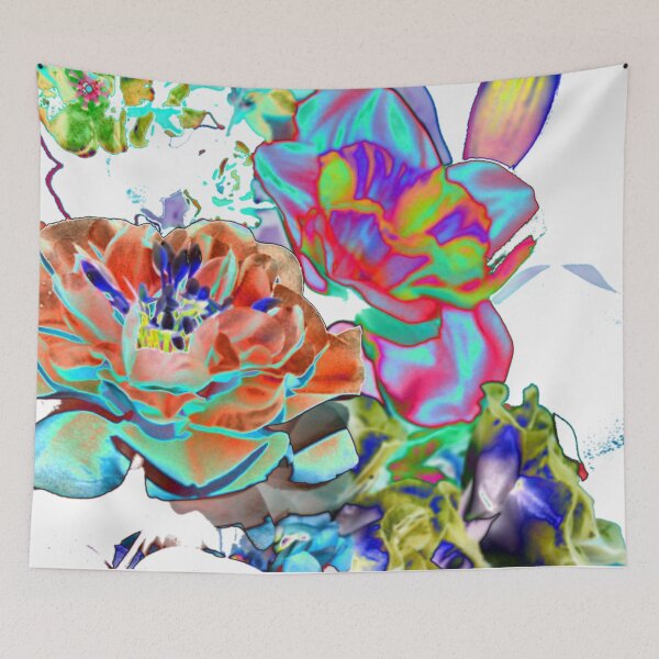 Item preview, FLORAL 6971A designed and sold by BOLLA67.