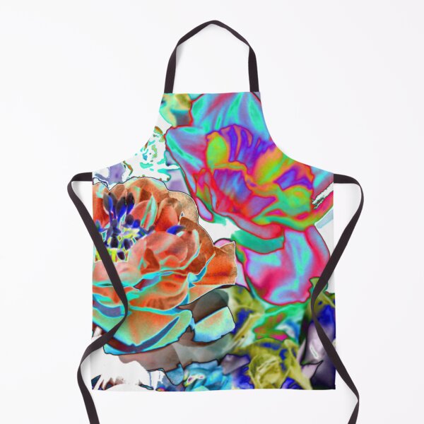 Item preview, FLORAL 6971A designed and sold by BOLLA67.
