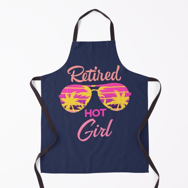 Item preview, retired hot girl designed and sold by champagnemoment.