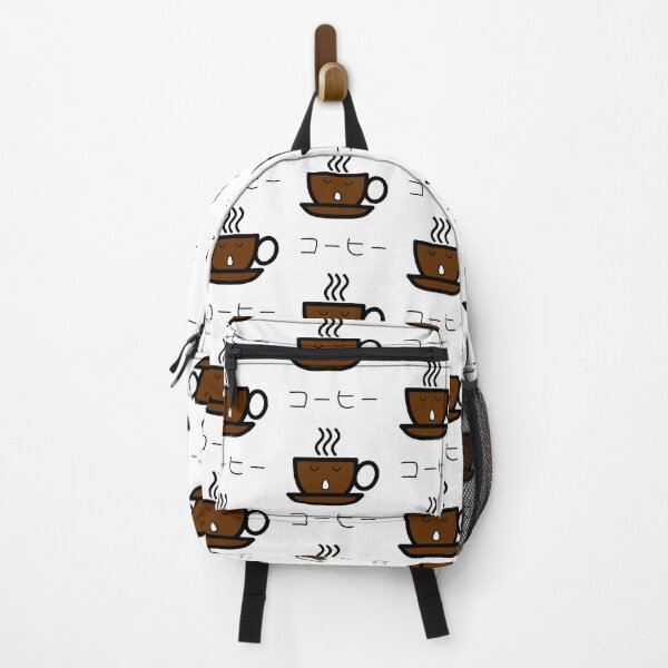 Item preview, Coffee Kohi designed and sold by AlyaShop24.