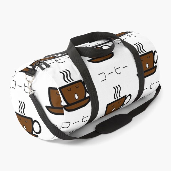 Item preview, Coffee Kohi designed and sold by AlyaShop24.