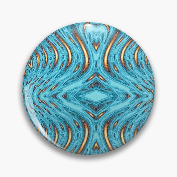 Item preview, The versatility of gold designed and sold by RGiadaArtShop.