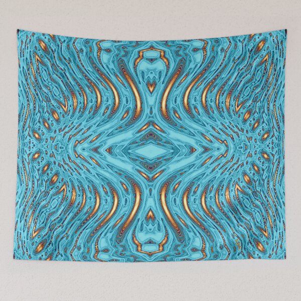 Item preview, The versatility of gold designed and sold by RGiadaArtShop.