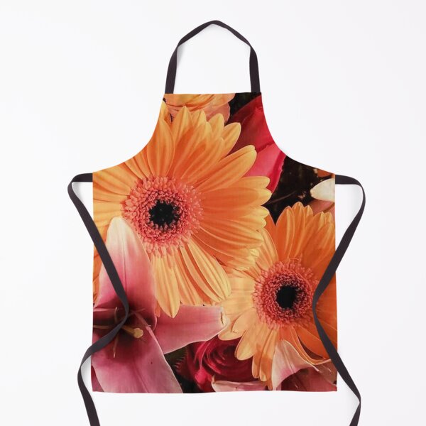 Item preview, Gerbera designed and sold by DonnaM.