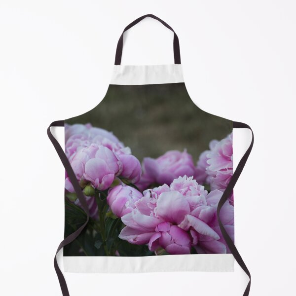 Artikelvorschau, Blumenbeet entworfen und verkauft von kamrynkavanagh.
