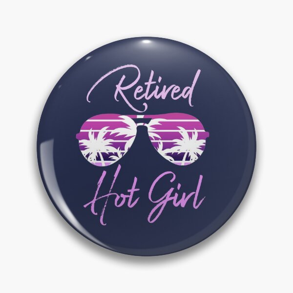 Item preview, retired hot girl designed and sold by champagnemoment.