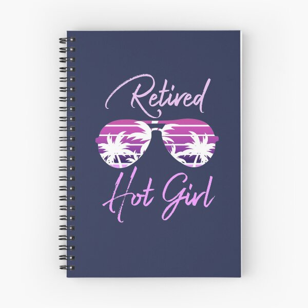 Item preview, retired hot girl designed and sold by champagnemoment.
