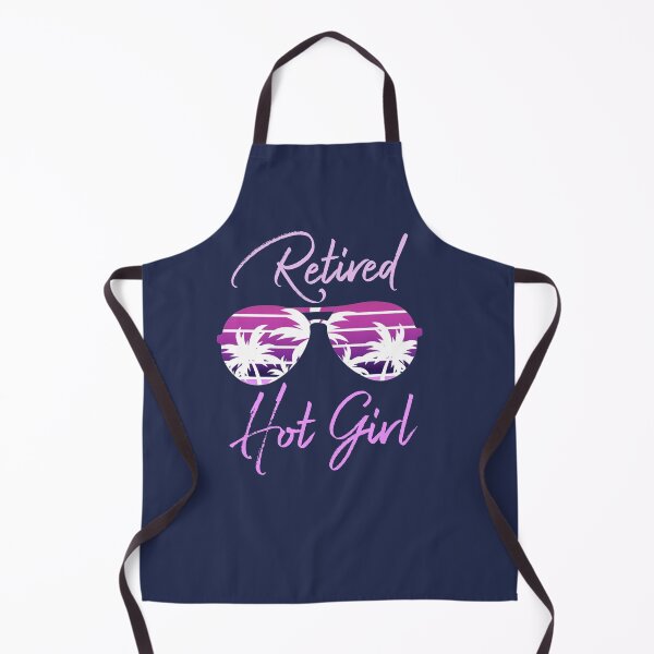Item preview, retired hot girl designed and sold by champagnemoment.