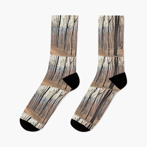 Item preview, 2019-2020 Bushfires, Bega Valley, NSW, Australia designed and sold by Cobargo South Coast.