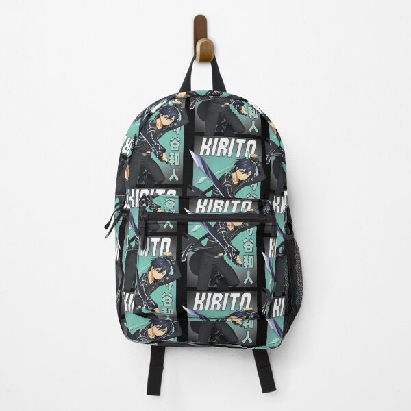 Item preview, Kirito designed and sold by Hamstra8.
