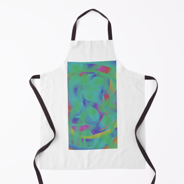 Item preview, Mixed Color Art designed and sold by Right-M-E.