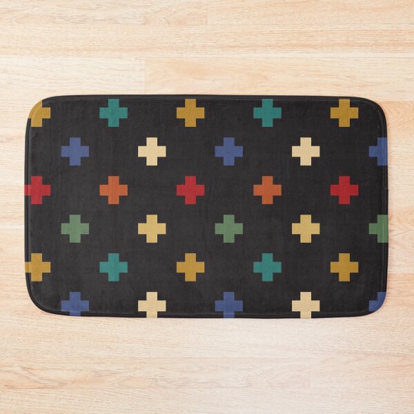 Item preview, Baroque Pattern designed and sold by alldesignbyme.
