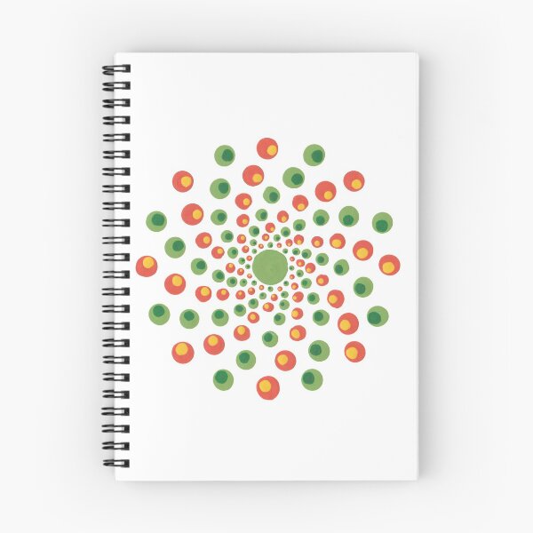 Item preview, Martini - Spiral designed and sold by 4mcoleman.