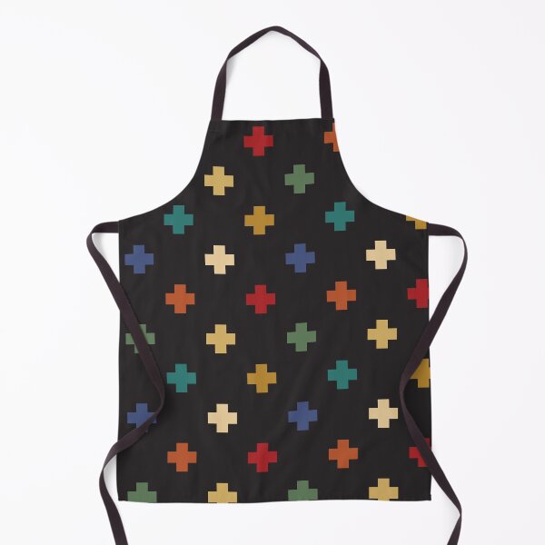 Item preview, Baroque Pattern designed and sold by alldesignbyme.