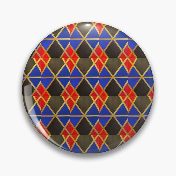 Item preview, ESCUDO ANKARA designed and sold by REDRHAPZODEE.