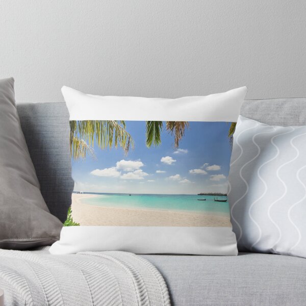 Item preview, summer art designed and sold by André  Fernandes Iaque.