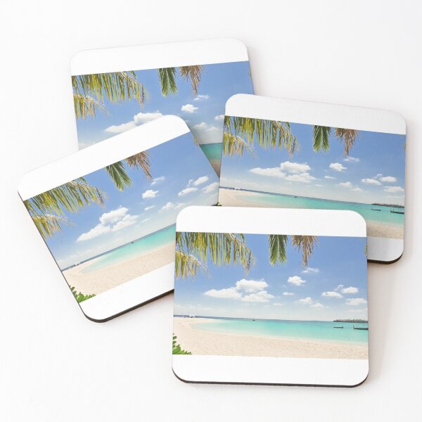 Item preview, summer art designed and sold by André  Fernandes Iaque.