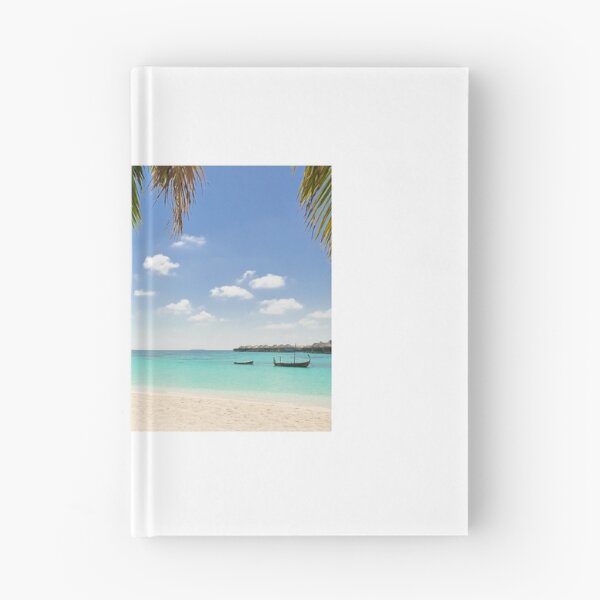 Item preview, summer art designed and sold by André  Fernandes Iaque.