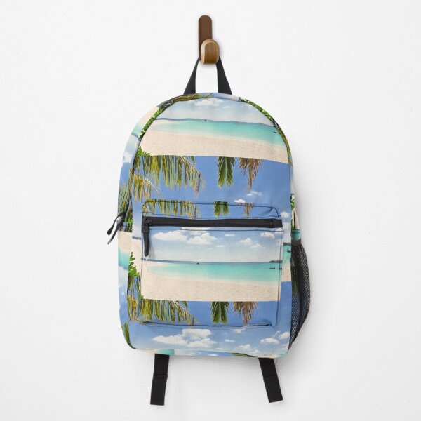 Item preview, summer art designed and sold by André Fernandes Iaque.