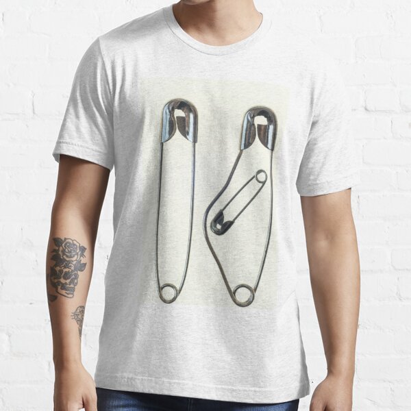 Pin en Tshirt design men