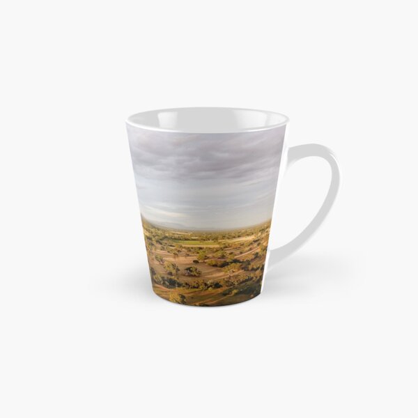Item preview, Grampians #3 designed and sold by SamanthaKaspers.
