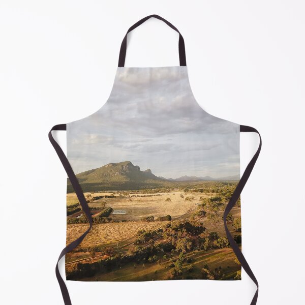 Item preview, Grampians #3 designed and sold by SamanthaKaspers.