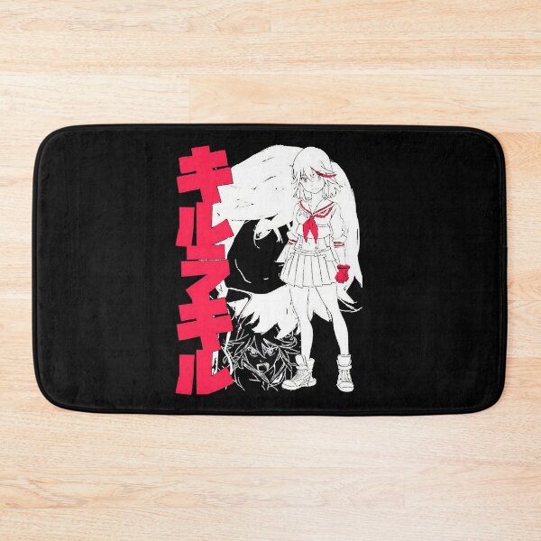 Item preview, Ryu Ko!  designed and sold by Jesica85.