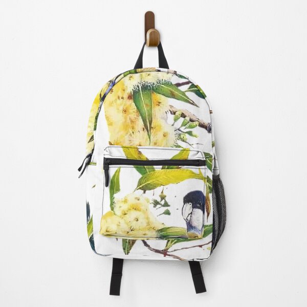 Item preview, Shrewdly painted bird pictures, exact. Picture 29 is so wonderful! designed and sold by zenger2021.