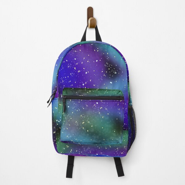 Item preview, Nebulous galaxy designed and sold by Wizardlordbriar.