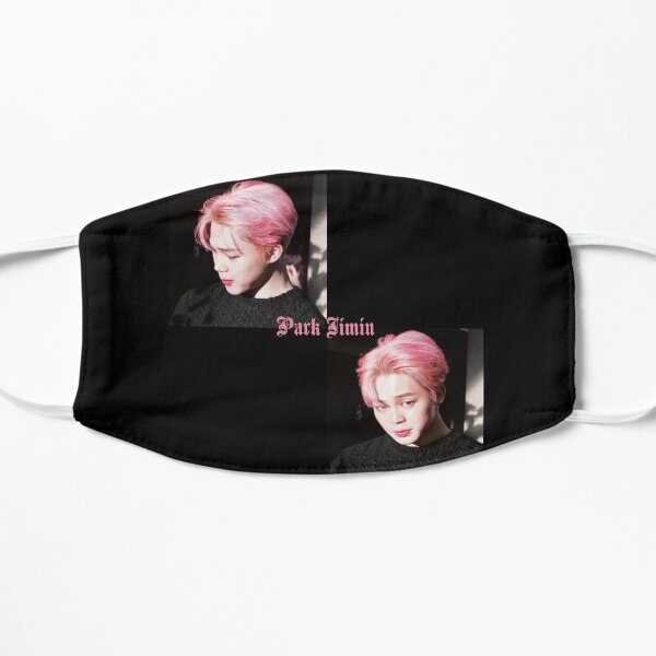 Jhope hot model aesthetic  Mask for Sale by gminforever5