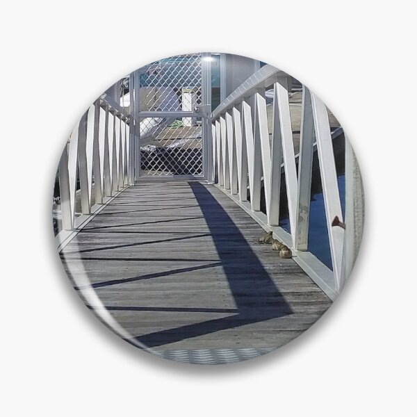 Item preview, Tiny Birds on The Gangway designed and sold by Margaret Stevens.