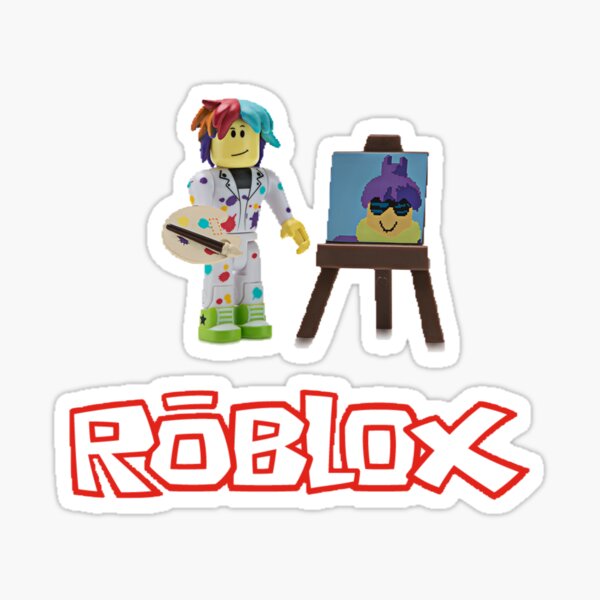 Roblox Roleplay Gifts Merchandise Redbubble - mr flippers code roblox