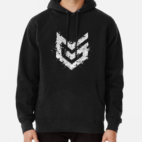 Horizon Zero Dawn | Perfect Gift Pullover Hoodie