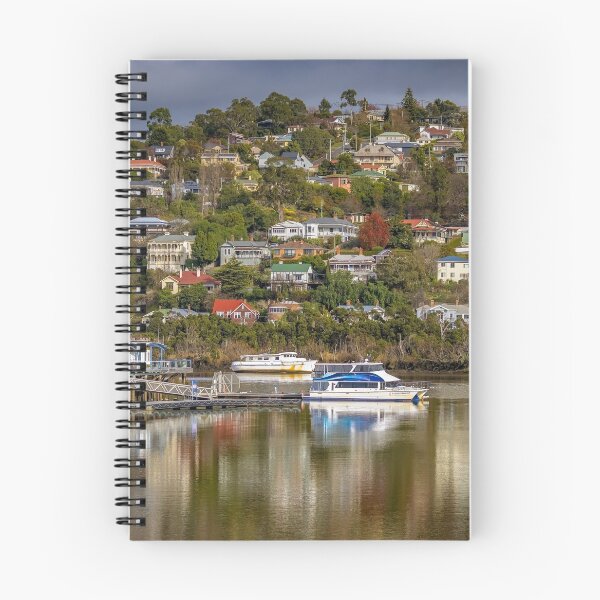 Item preview, Launceston designed and sold by Luke Foster.