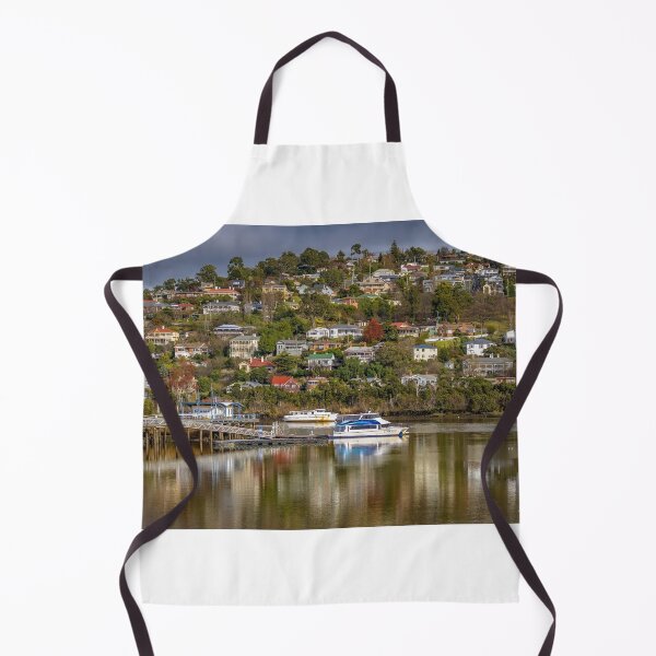 Item preview, Launceston designed and sold by Luke Foster.