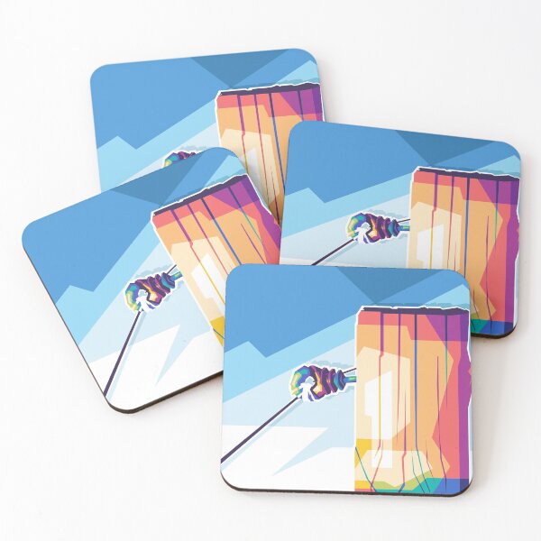 Item preview, Cool Tree Trunk WPAP Pop Art designed and sold by Rizky Dwi Aprianda.