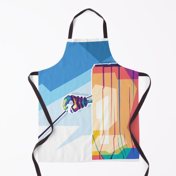 Item preview, Cool Tree Trunk WPAP Pop Art designed and sold by Rizky Dwi Aprianda.