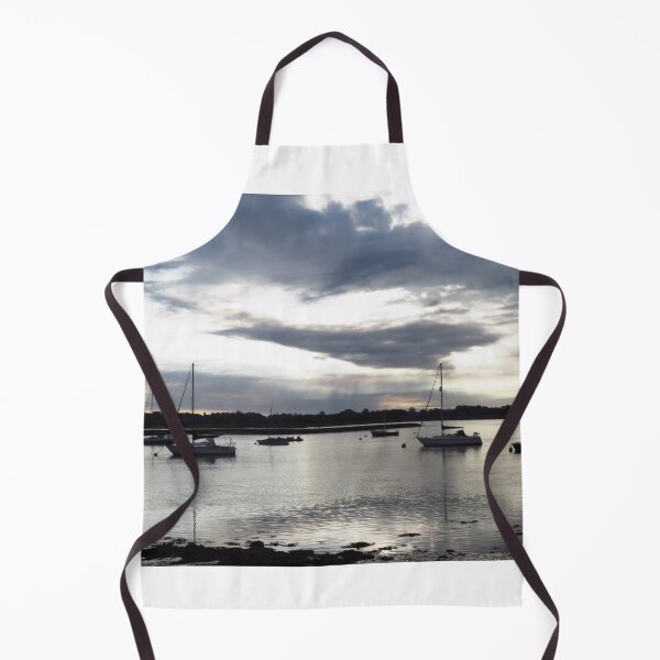 Item preview, Early Morning Cloud designed and sold by wiggyofipswich.