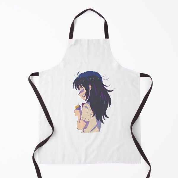 Item preview, your name (Mitsuha) designed and sold by theretroguy21.