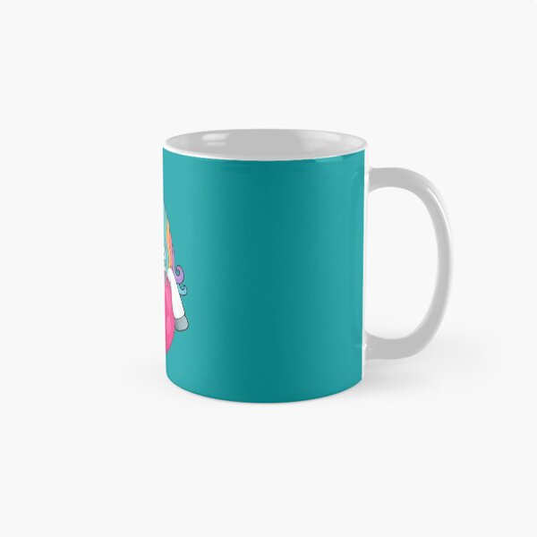 Item preview, Pose Emoji- Dabbing  designed and sold by Kriti Rastogi.