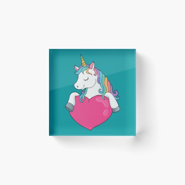 Item preview, Pose Emoji- Dabbing  designed and sold by Kriti Rastogi.