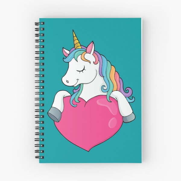 Item preview, Pose Emoji- Dabbing  designed and sold by Kriti Rastogi.