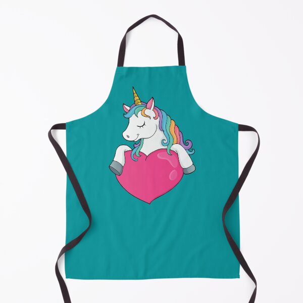 Item preview, Pose Emoji- Dabbing  designed and sold by Kriti Rastogi.