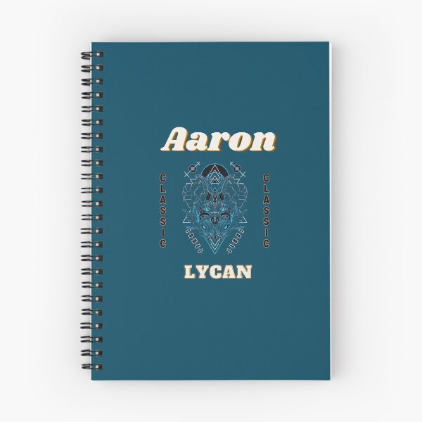 Item preview, Aphmau aaron lycan  designed and sold by Nizznoy.