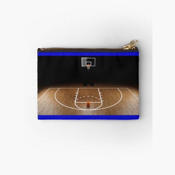 Item preview, Half Court designed and sold by RiseSetOnline.